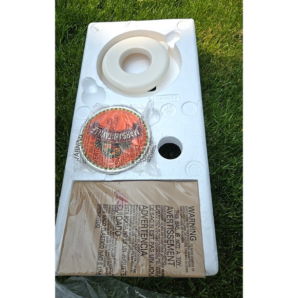 NEW Margaritaville DM2100 Fiji Frozen Concoction Maker w/Pitcher Blender - Picture 4 of 10